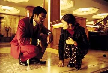 audrey_tautou1 audrey_tautou1