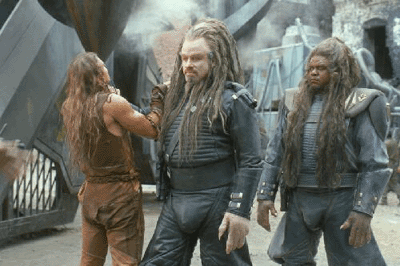 battlefieldearth1 battlefieldearth1