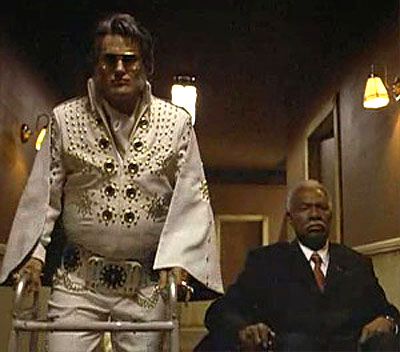 bubbahotep11 bubbahotep11