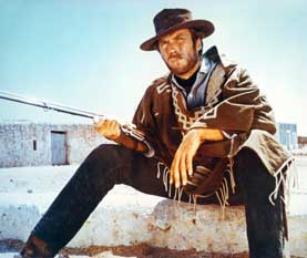 for_few_dollars_more_8