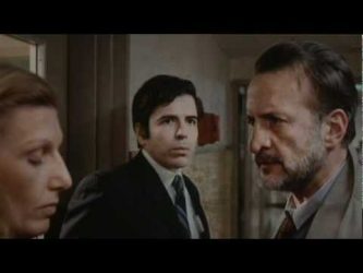 Where do you train your nurses?