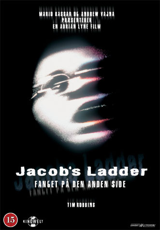 jacobladder1