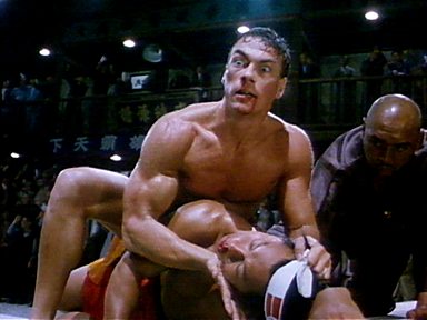jcvd_bloodsport04