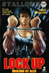 lock-up-dvd