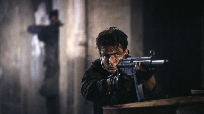 navy_seals_1990_685x385 navy_seals_1990_685x385