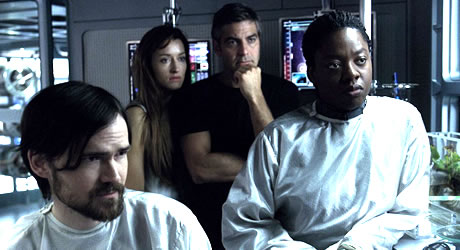 solaris-2002-3 solaris-2002-3