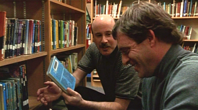 stonereader4 stonereader4