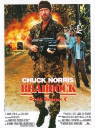 Braddock_Missing_In_Action_3_1988_Poster_0004-MasterNorris_com
