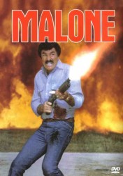 burt-reynolds-malone
