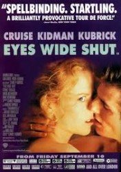 eyes wide shut