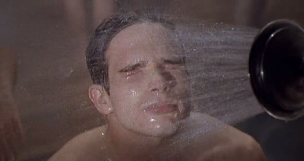 splendor in the glass image still movie screen cap warren beatty eli kazan image cap screengrab