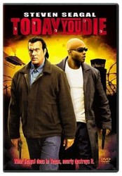 220px-Todayyoudie_dvd