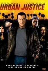 Urban_Justice