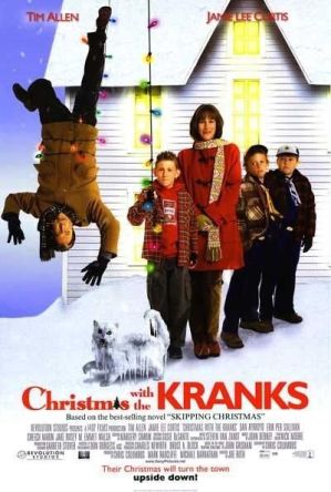 Christmas_With_the_Kranks_poster