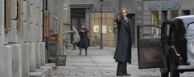 photo_2_5b02bcdfda0d9f55582178198106b158