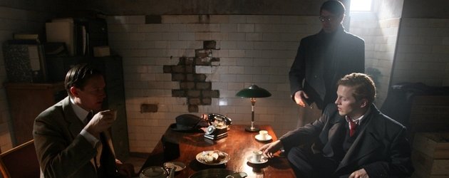 photo_2_a603d2d1265d5d0d262297e336e2290d