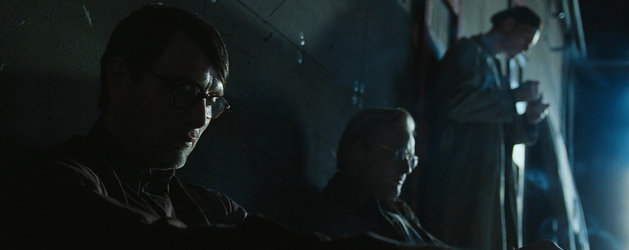 photo_2_a6b5592af1774a1e2ae91d1483645bc7