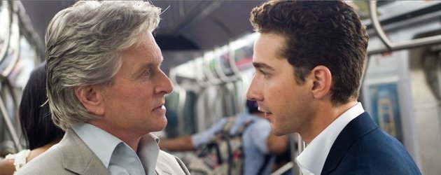 photo_2_3977a2f3c29ccb5cc5fa68dfb17d4fe1