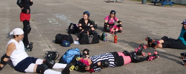 rollerbanner rollerbanner