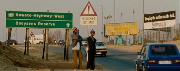 vlcsnap-2011-07-26-19h23m39s238