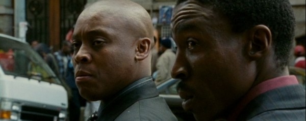 vlcsnap-2011-07-26-19h30m40s91