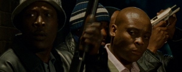 vlcsnap-2011-07-26-19h34m53s66