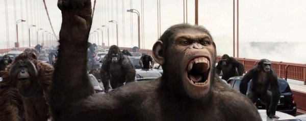 rise_of_the_planet_of_the_apes-02