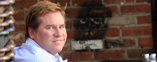 val-kilmer-fat