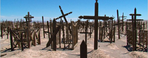 NOSTALGIA-articleLarge