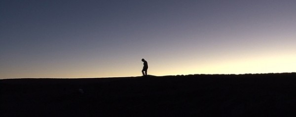 ndl63_femme_qui_cherche