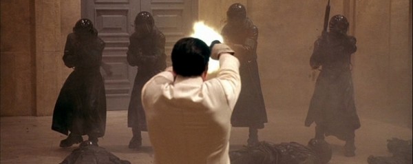 vlcsnap-2011-09-25-19h29m45s106