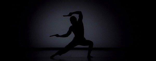 vlcsnap-2011-09-25-19h37m08s196