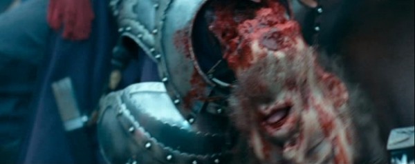 vlcsnap-2011-09-28-22h50m05s170