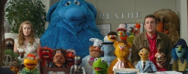 amy-adams-mary-the-muppets-and-jason-segel