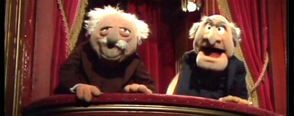 the-muppets-statler-and-waldorf