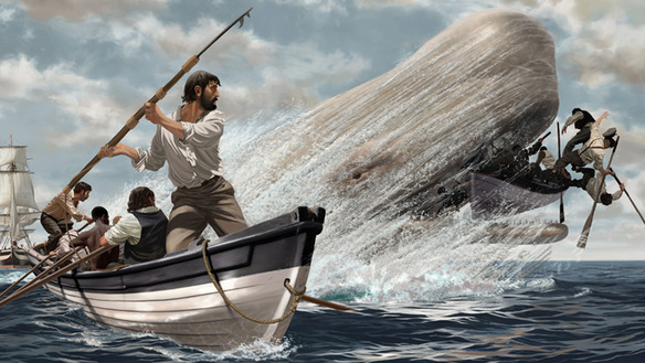 Moby-Dick-3_large