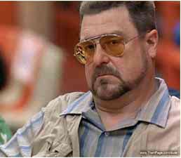 walter-big-lebowski