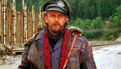 Ruthless Reviews Postman