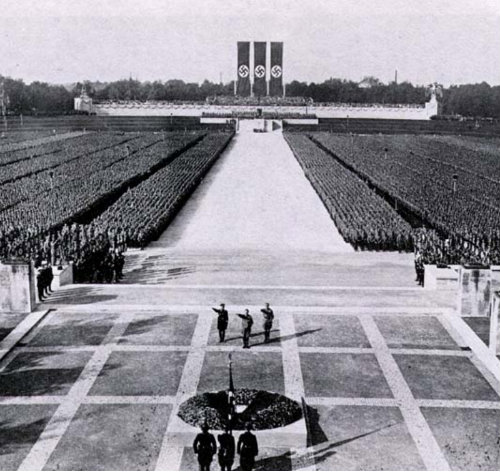nazipartyday_1934