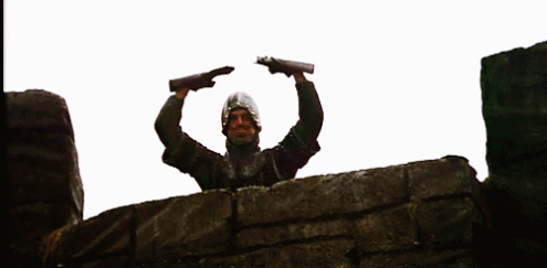 tumblr_lgs88jcwtI1qziy2go1_500