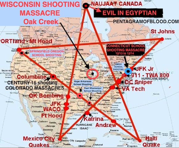 sandy hook newton conspiracy facebook conservatives nuts ron mexico