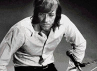 Eulogy for an Organ Player Ray Manzarek doors dead rip 