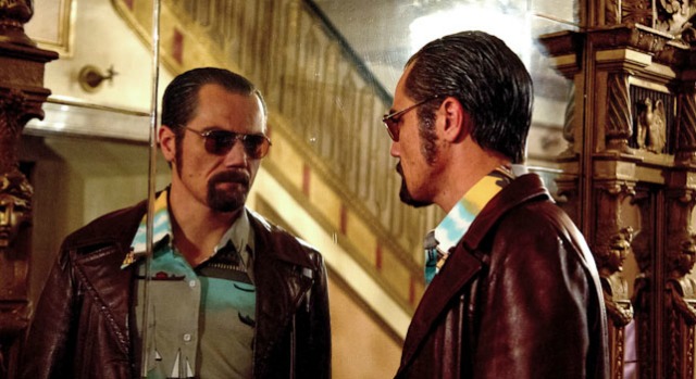 iceman michael shannon hitman movie film flick review still screenshot