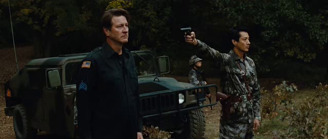 a-death-in-the-family