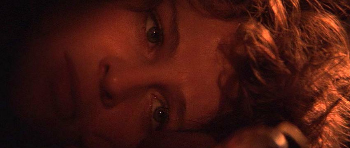 McCabe and & mrs. miller mrs missus great film beutiful girl image robert altman jullie christie classic world cinema