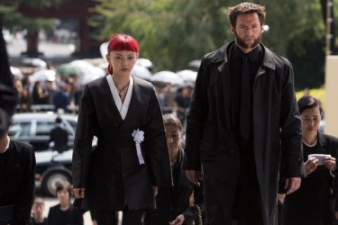 600x400_TheWolverinepair