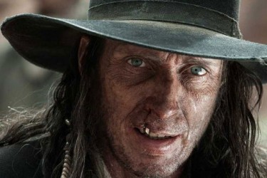 Wendigo: n., fig 1: A white guy with a hare-lip 600x400william-fichtner-the-lone-ranger-1