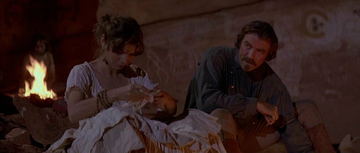 quickly quiggly selleck down under quicgly movie shot still actress costar