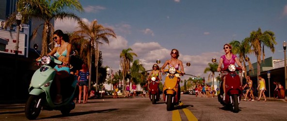 spring_breakers_fat_girls_are_like_mopeds