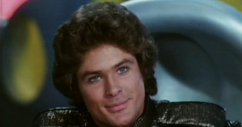 starcrash_dont_hassle_the_hoff